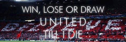 nikmufc53's profile banner image