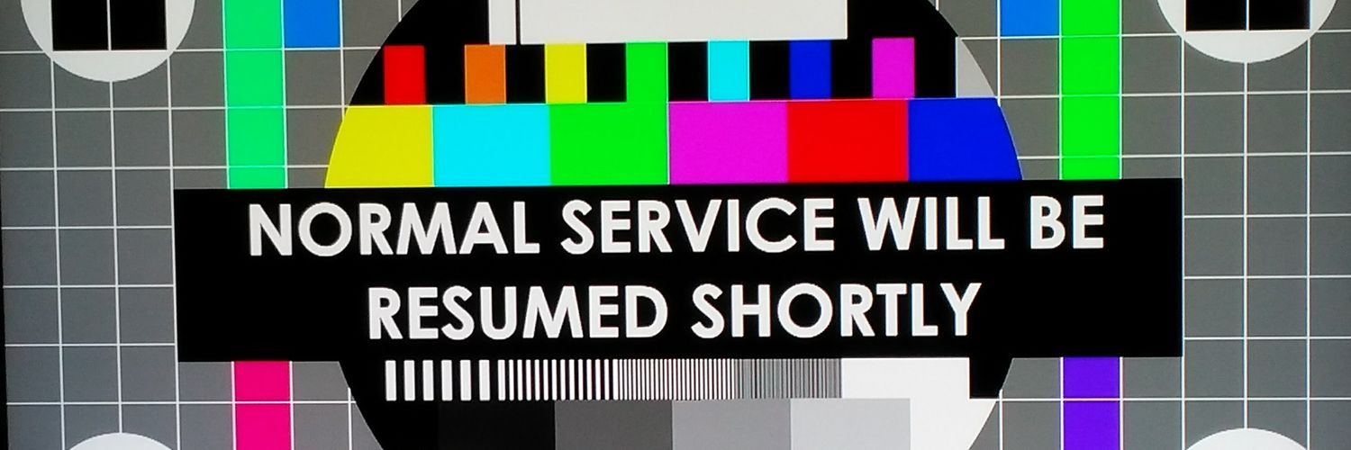 Mike Litt 🇬🇧 🏴󠁧󠁢󠁳󠁣󠁴󠁿 🇮🇱 banner