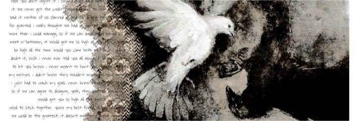 decheteau's profile banner image