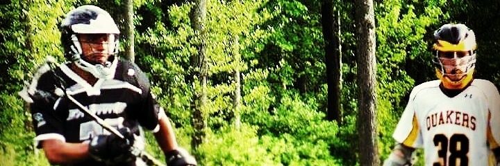MileyCyrusBluMe's profile banner image