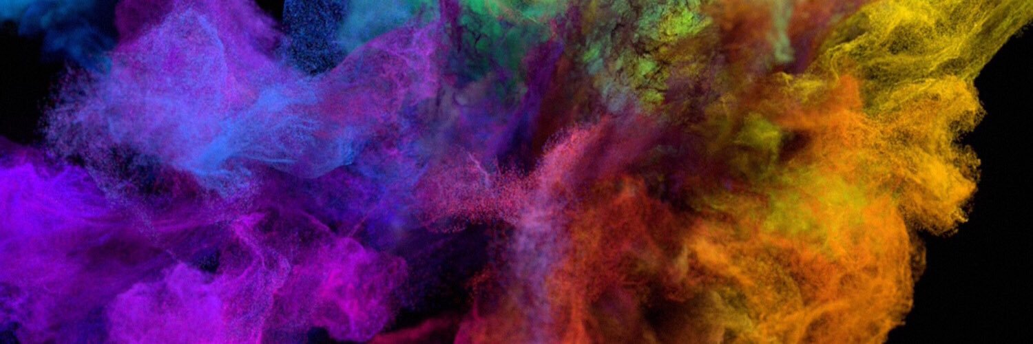 ehaddadd's profile banner image