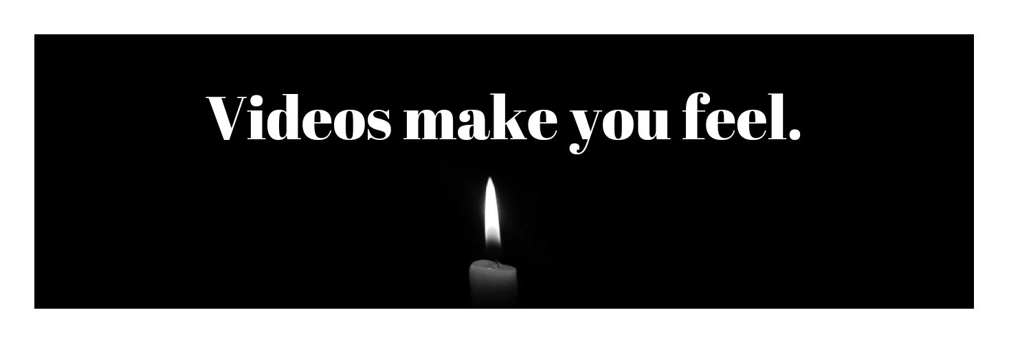 Obafemi Samuel banner