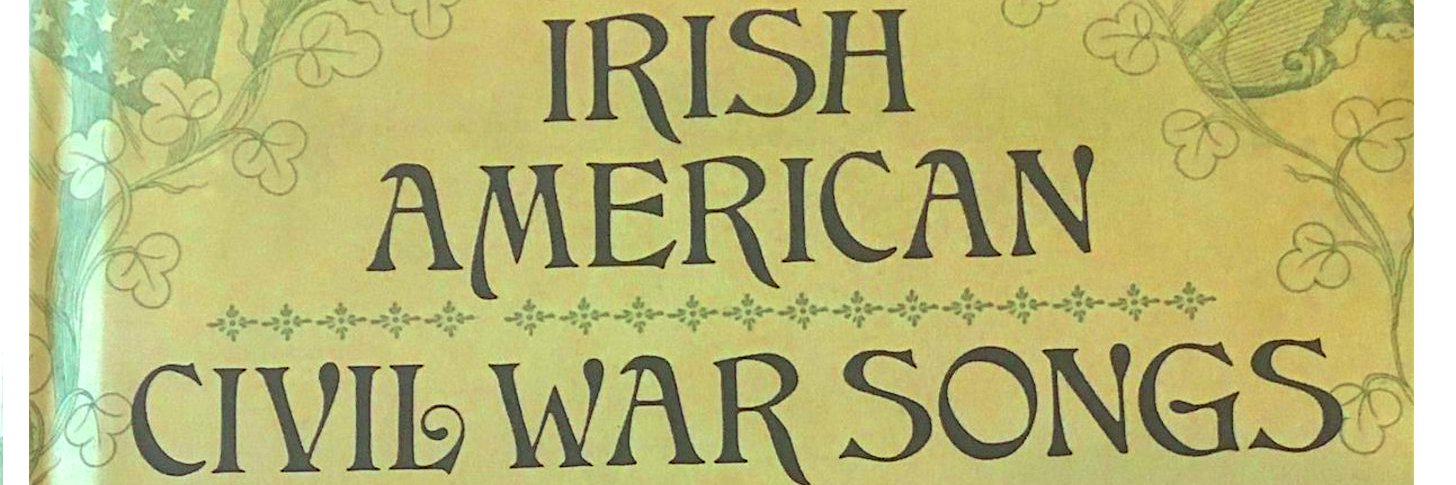 Dr Catherine Bateson banner