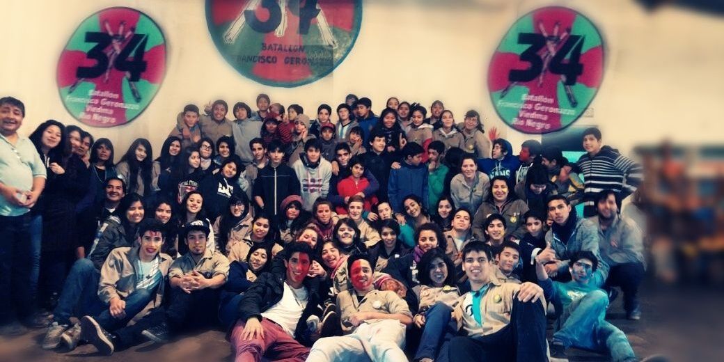 batallon34's profile banner image