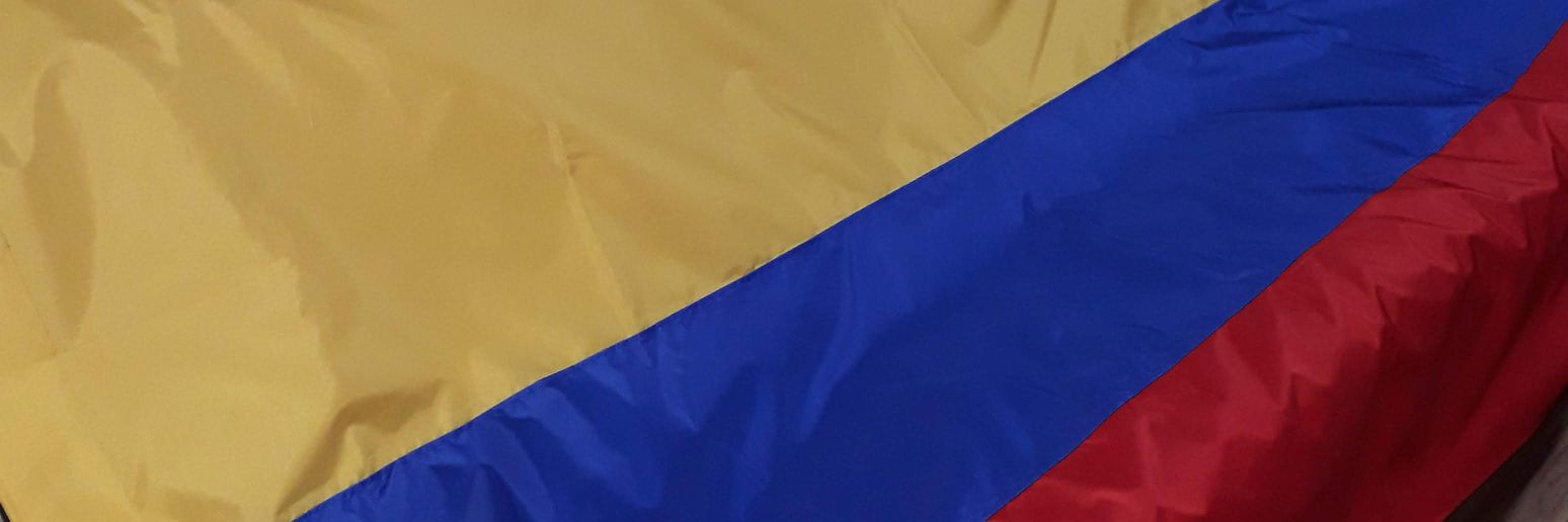 jimenezspablito's profile banner image