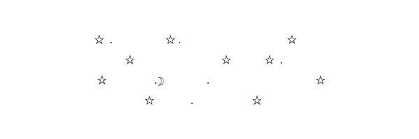 soprgnt's profile banner image