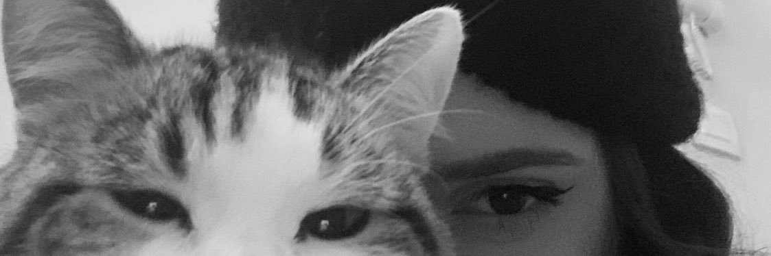k🌙 banner