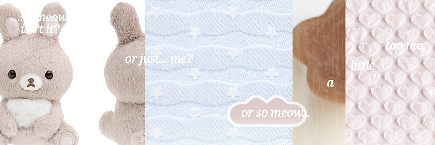 litbangsat's profile banner image