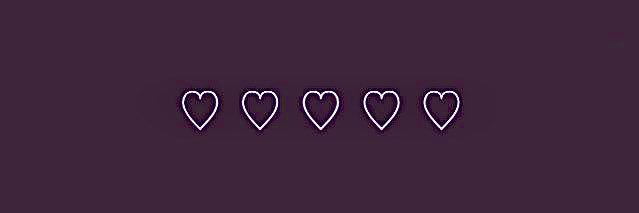 SelenaTynes's profile banner image