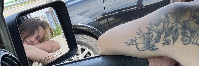 Reealcc's profile banner image