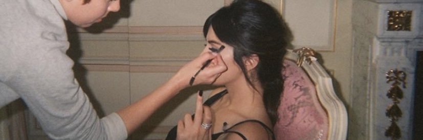 Mariaeloisa_L's profile banner image