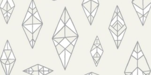 xpression_bynn's profile banner image