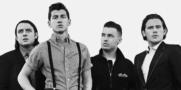 Jordan_C2011's profile banner image