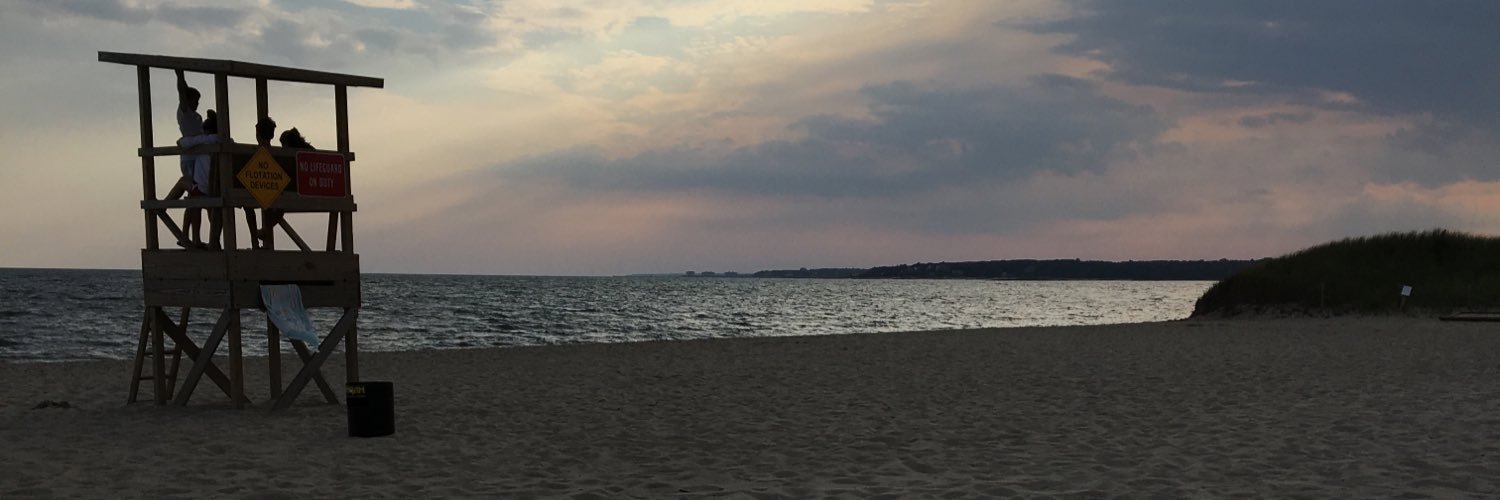 jmchittick's profile banner image