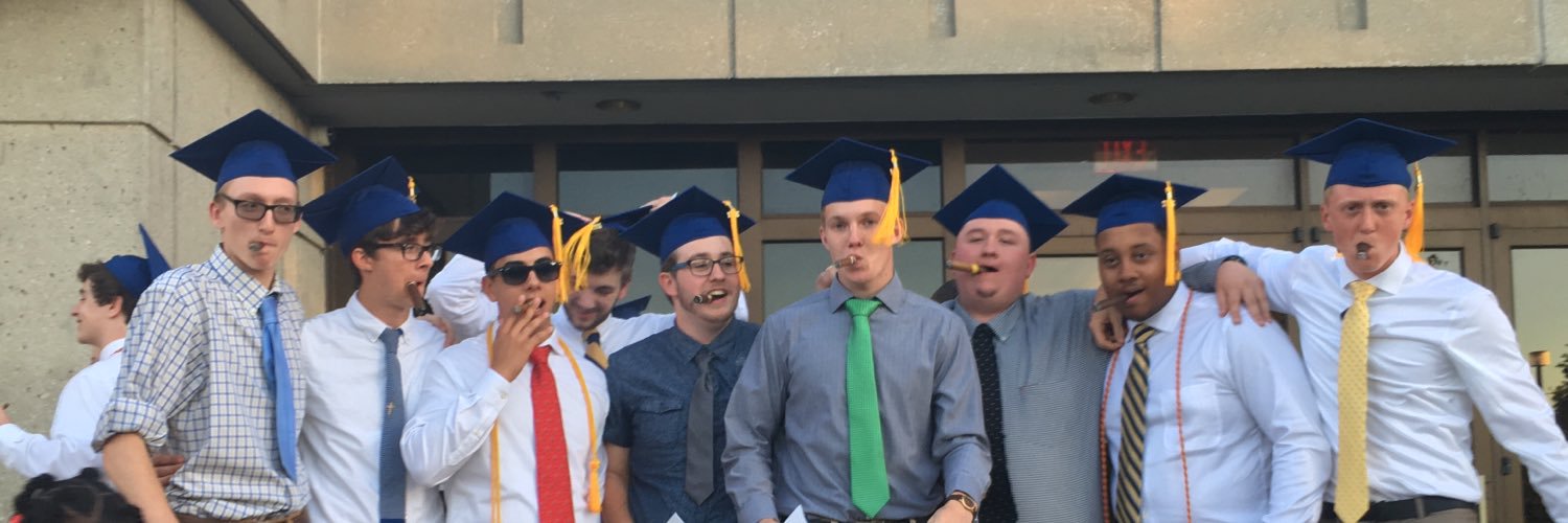 nuhfer17's profile banner image