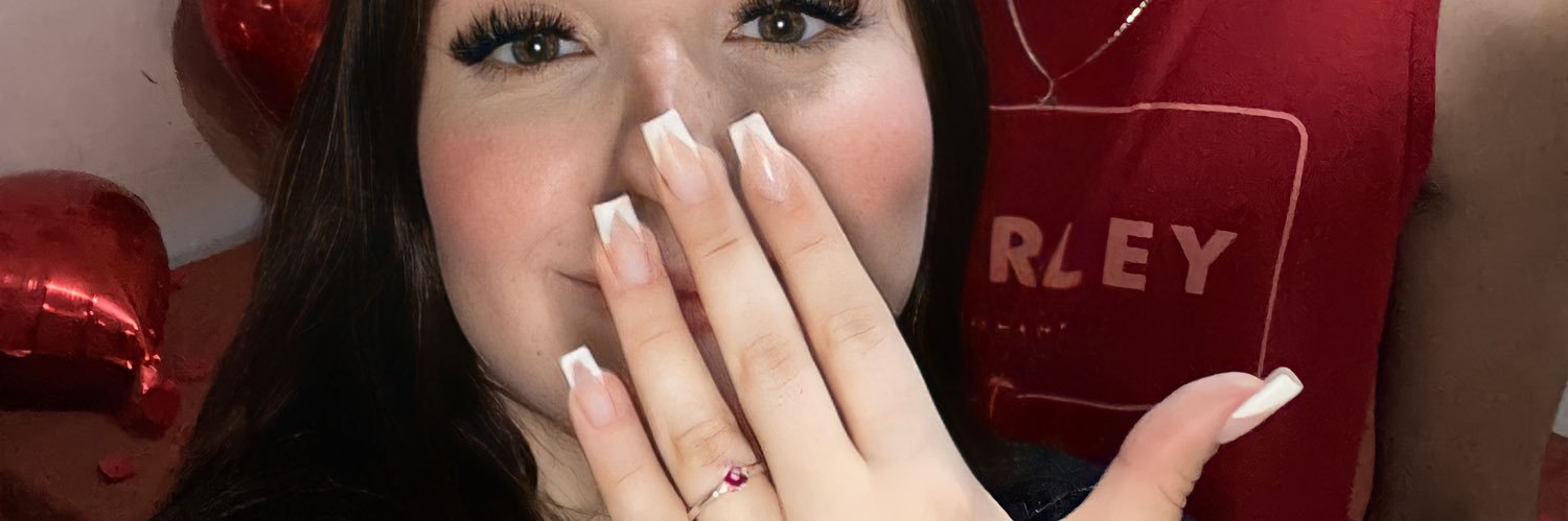 classheloisa_'s profile banner image