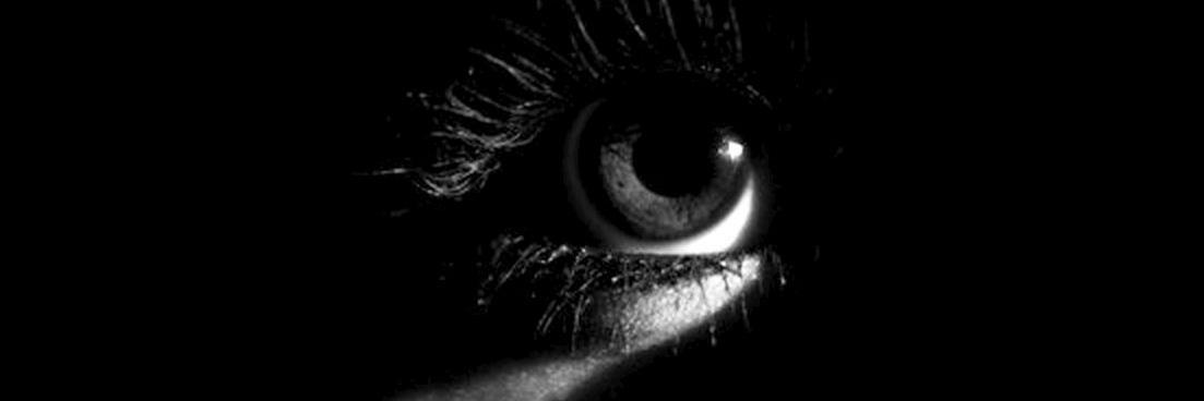 DeanCL_'s profile banner image