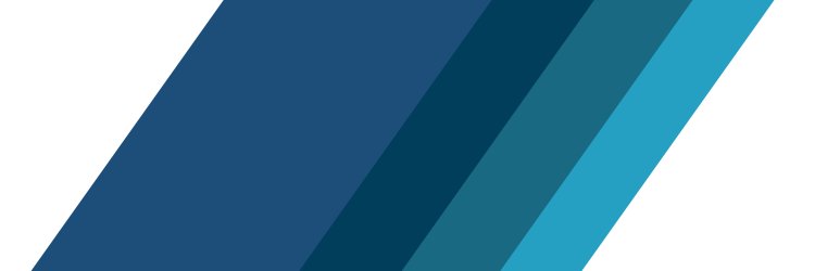 JamesDondero's profile banner image