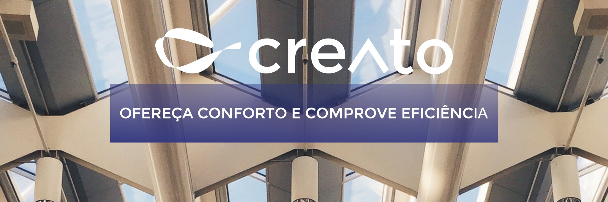 creatobrasil's profile banner image