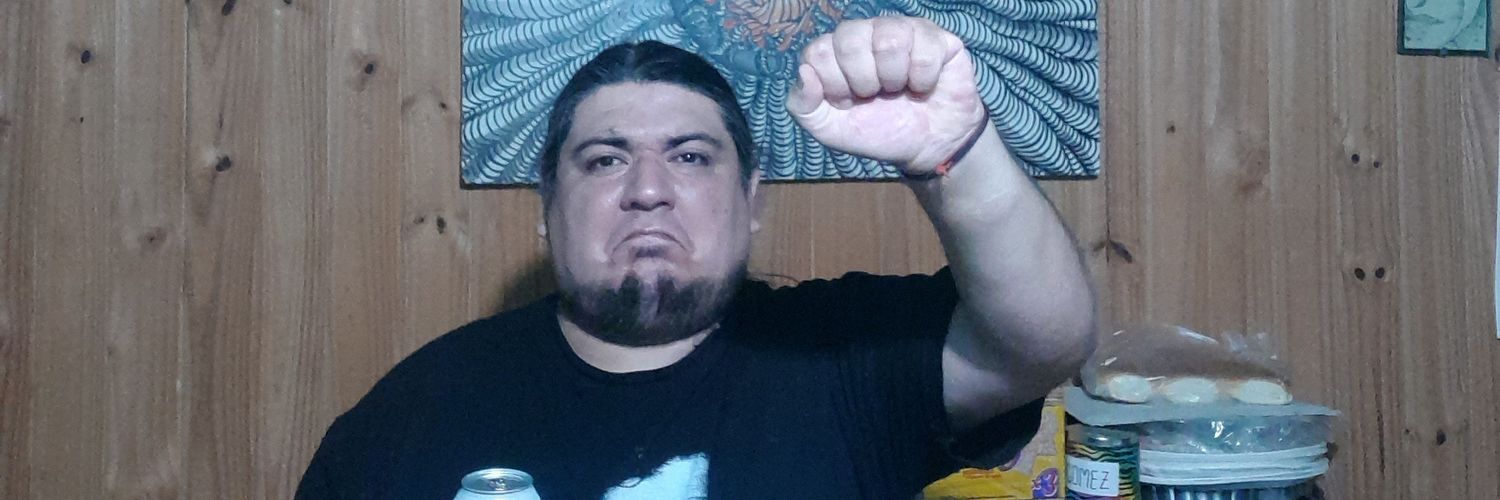 jpaulogomez's profile banner image
