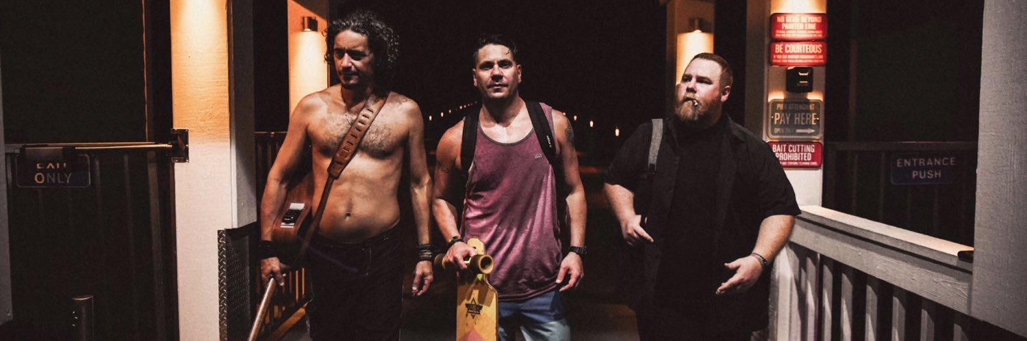 ChrisDowWR's profile banner image