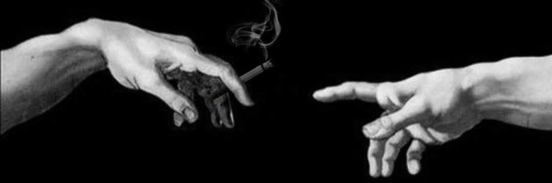 ninaskyeee28's profile banner image