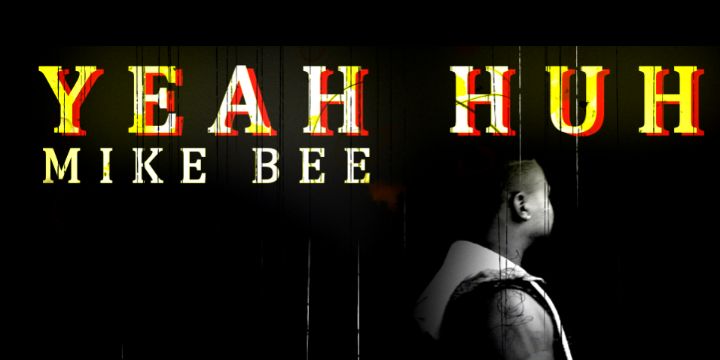 MikeB214's profile banner image