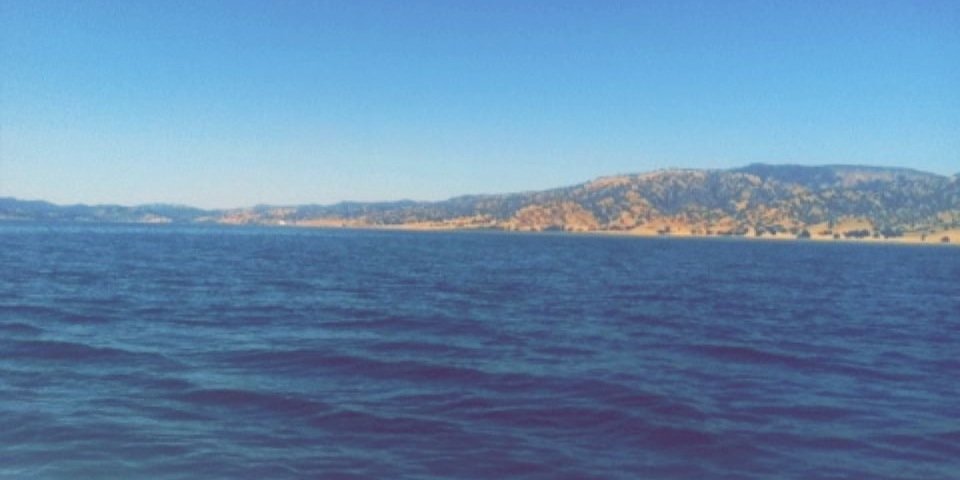 priley97's profile banner image