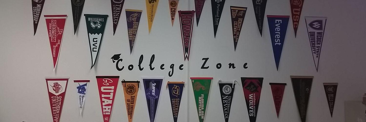 WPHSCounselor's profile banner image
