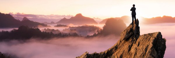 stockrover Profile Banner