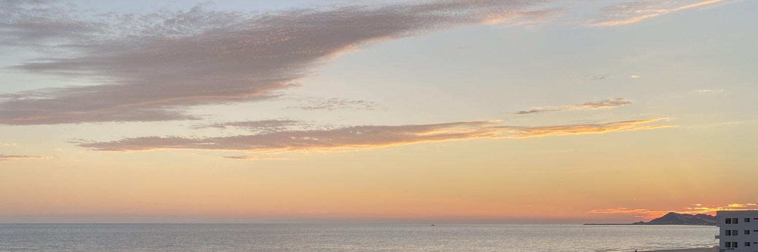 206_cesar's profile banner image