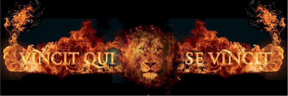 AlexisSavvidis's profile banner image