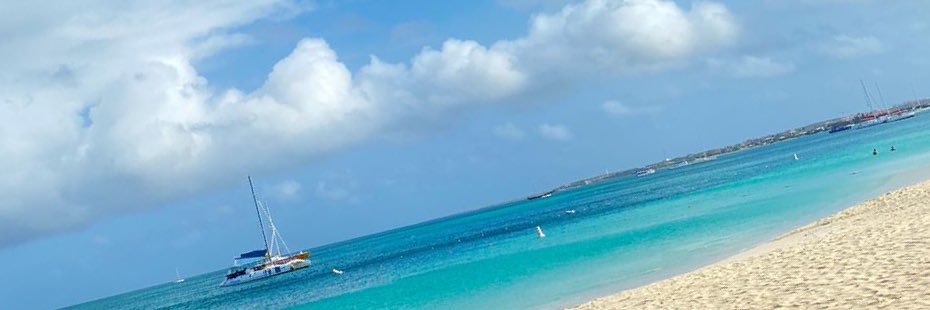 vicandersen1's profile banner image