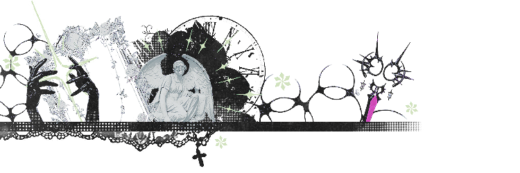 ‍ ‍ ‍ ‍ ‍ ‍ ᅠᅠᅠ.͟.͟.͟ ଼ ݁ ‍ 𓆩𓆪 𝓵𝔦𝔩𝔦𝔱𝔥. banner