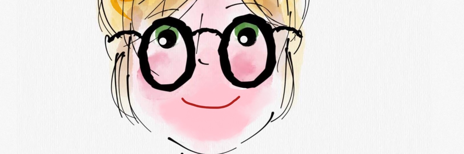 simontheodore's profile banner image