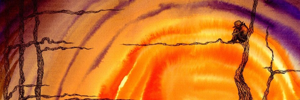 danilohchaves's profile banner image