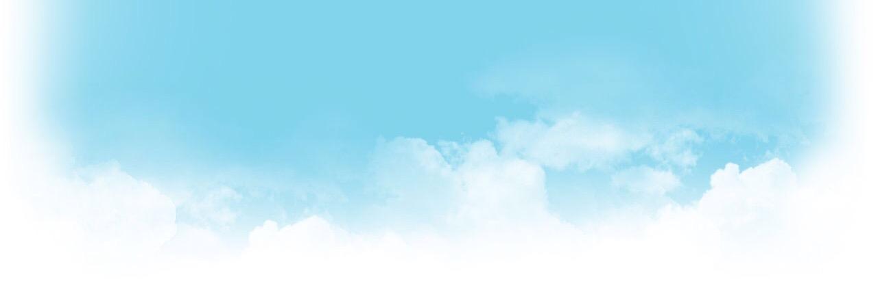 LucidDivinity's profile banner image