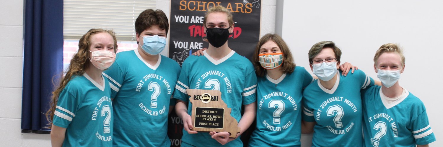 FznQuiz's profile banner image