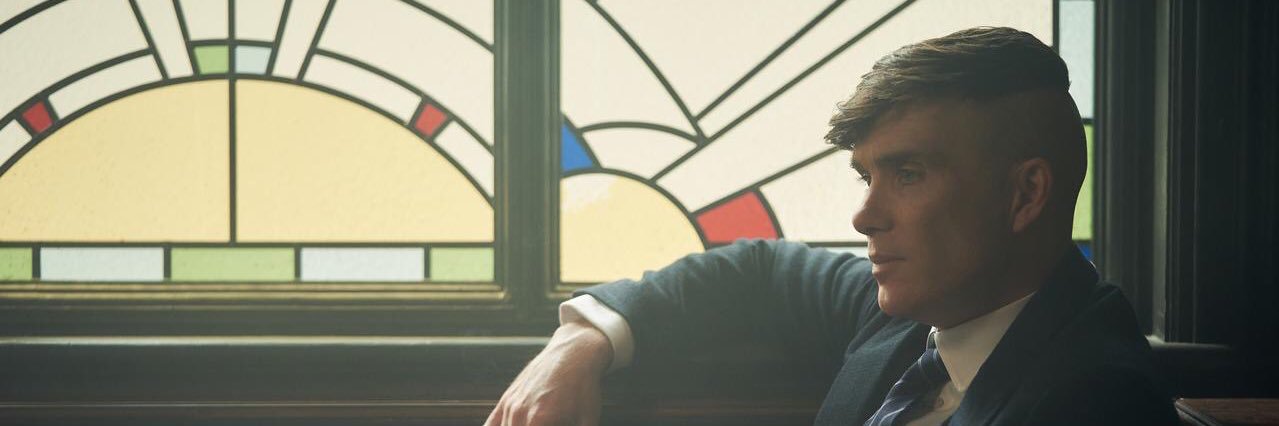 JadePogson_'s profile banner image