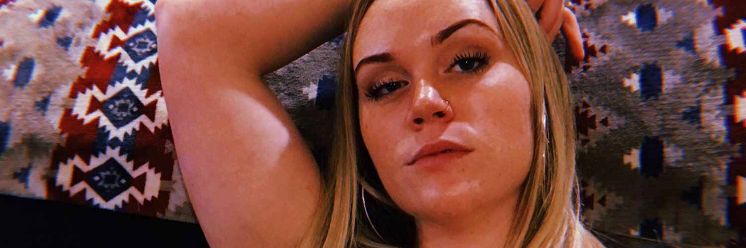 MissPayne_93's profile banner image