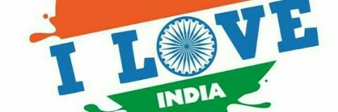 Surandrasingh21's profile banner image