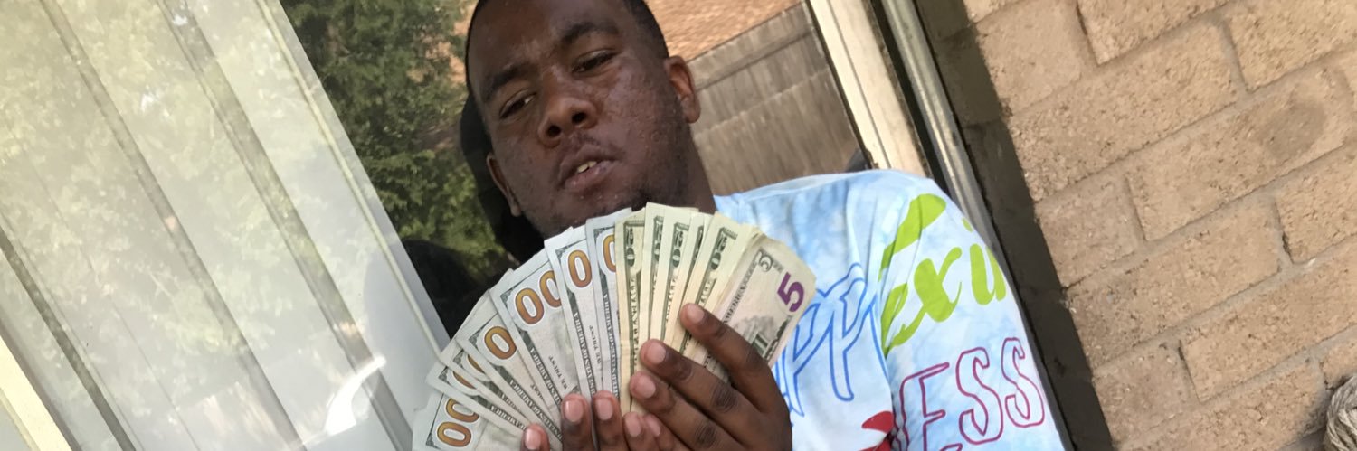 PaperRouteKid's profile banner image