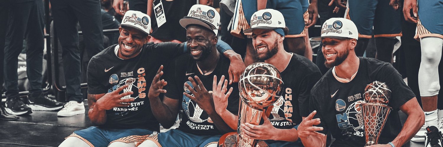 MrOneDeep20's profile banner image
