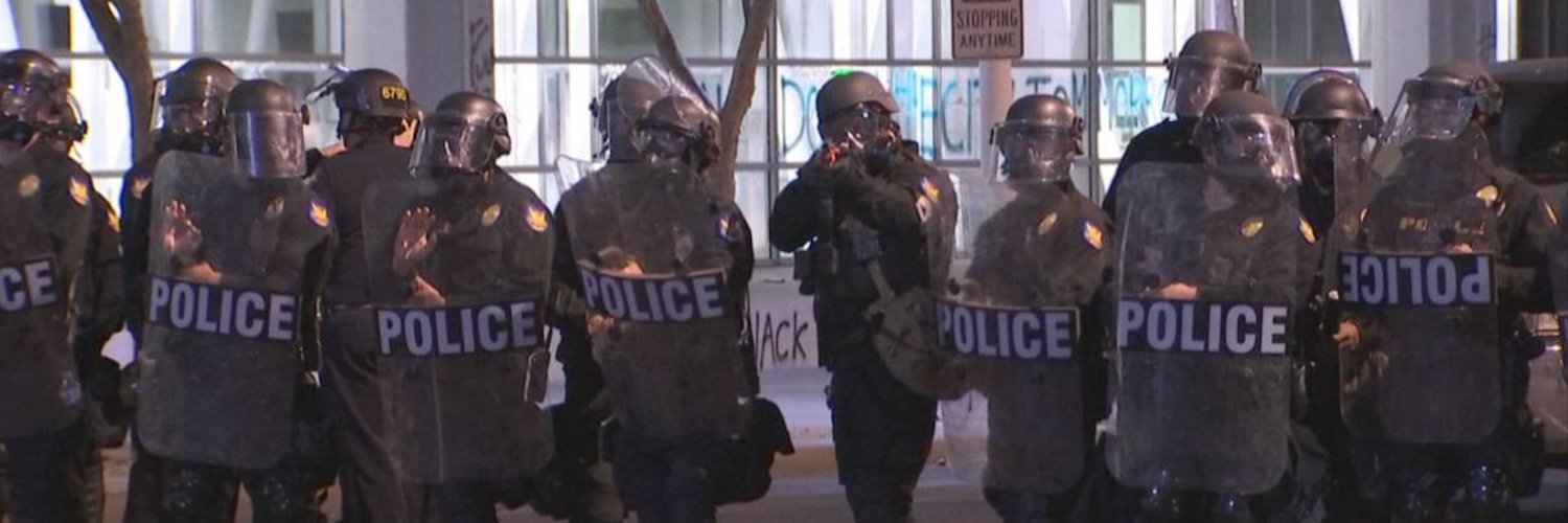 ConservatAZ's profile banner image