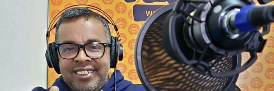 pelezinho1969's profile banner image