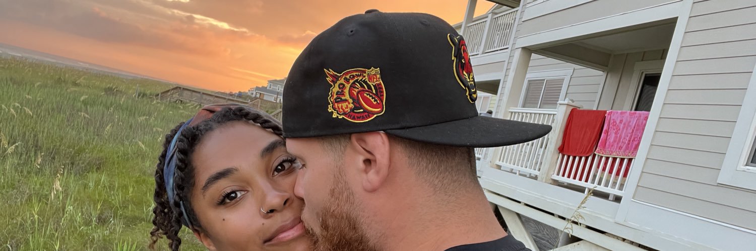 jassy_rob's profile banner image
