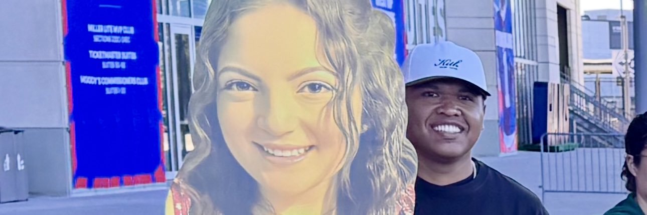 xodariaaaa's profile banner image