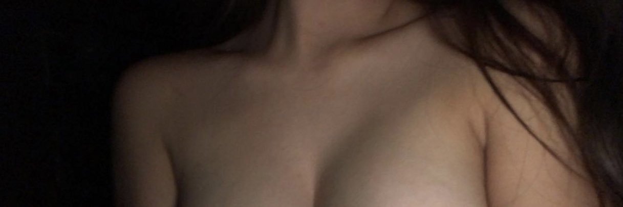 UwuYizzy's profile banner image