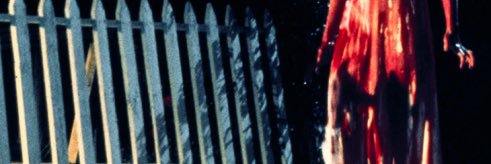 hellcstokes's profile banner image