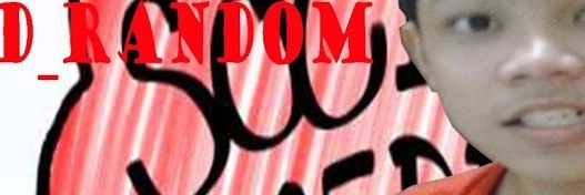 D_RanDoom20's profile banner image